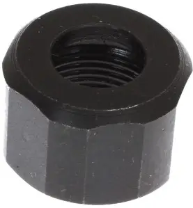 Vente de Ecrou de serrage gd0800c acc.makita, numéro 22513 / makita-accessoires_763645-2 à 4,12 €HT soit 4,95 €TTC. 