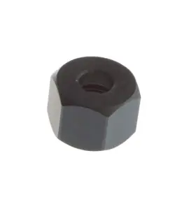 Vente de Ecrou de pince acc.makita, numéro 22521 / makita-accessoires_763606-2 à 9,36 €HT soit 11,23 €TTC. 