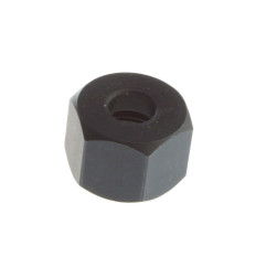 Vente de Ecrou de pince (23624) acc.makita, numéro 22522 / makita-accessoires_763615-1 à 6,08 €HT soit 7,30 €TTC. 