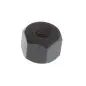 Ecrou de pince (23624)