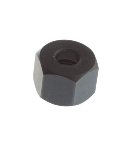 Vente de Ecrou de pince acc.makita, numéro 22524 / makita-accessoires_763652-5 à 6,08 €HT soit 7,30 €TTC. 