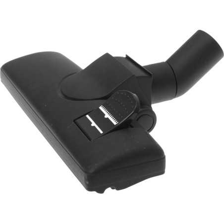 Vente de Embouchure combinee 260 mm acc.makita, numéro 22526 / makita-accessoires_P-70465 à 66,73 €HT soit 80,07 €TTC. 