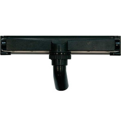 Vente de Brosse d'aspiration acc.makita, numéro 22527 / makita-accessoires_P-72964 à 68,66 €HT soit 82,39 €TTC. 
