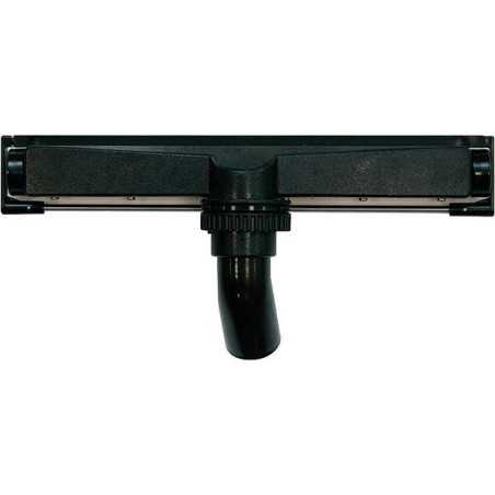 Vente de Brosse d'aspiration acc.makita, numéro 22527 / makita-accessoires_P-72964 à 68,66 €HT soit 82,39 €TTC. 