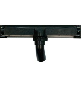 Vente de Brosse d'aspiration acc.makita, numéro 22527 / makita-accessoires_P-72964 à 68,66 €HT soit 82,39 €TTC. 