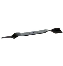 Vente de Embout circulaire 3 buses acc.makita, numéro 22528 / makita-accessoires_6909500100 à 20,50 €HT soit 24,60 €TTC. 