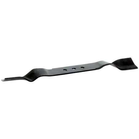 Vente de Embout circulaire 3 buses acc.makita, numéro 22528 / makita-accessoires_6909500100 à 20,50 €HT soit 24,60 €TTC. 