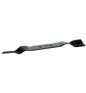 Vente de Embout circulaire 3 buses acc.makita, numéro 22528 / makita-accessoires_6909500100 à 20,50 €HT soit 24,60 €TTC. 