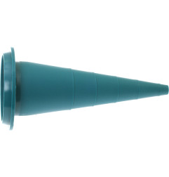Vente de Nez support b 600ml acc.makita, numéro 22530 / makita-accessoires_454226-0 à 3,23 €HT soit 3,88 €TTC. 
