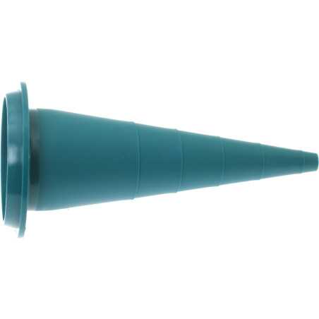 Vente de Nez support b 600ml acc.makita, numéro 22530 / makita-accessoires_454226-0 à 3,23 €HT soit 3,88 €TTC. 