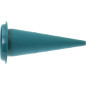 Nez support b 600ml