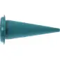 Nez support b 600ml