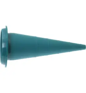 Vente de Nez support b 600ml acc.makita, numéro 22530 / makita-accessoires_454226-0 à 3,23 €HT soit 3,88 €TTC. 