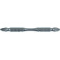 Embout ph dbltorsion2-85 3p
