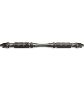 Vente de Embout pz dbltorsion2-85 3p acc.makita, numéro 22532 / makita-accessoires_B-12790 à 17,15 €HT soit 20,59 €TTC. 