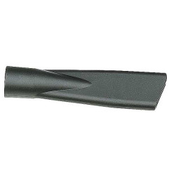 Vente de Bec pr transvasement liquides acc.makita, numéro 22533 / makita-accessoires_50080B0N à 12,70 €HT soit 15,24 €TTC. 