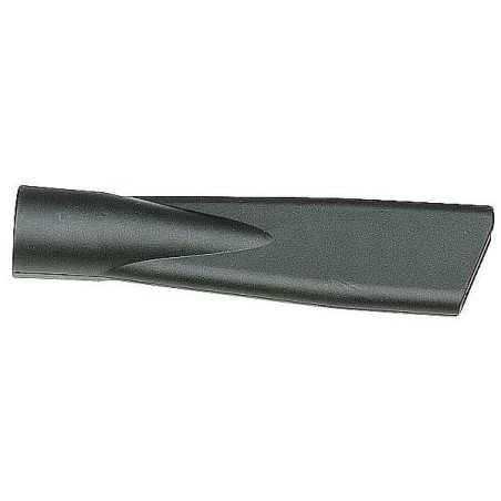 Vente de Bec pr transvasement liquides acc.makita, numéro 22533 / makita-accessoires_50080B0N à 12,70 €HT soit 15,24 €TTC. 