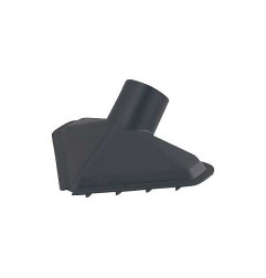 Vente de Suceur triangulaire acc.makita, numéro 22534 / makita-accessoires_50089B0N à 11,59 €HT soit 13,90 €TTC. 