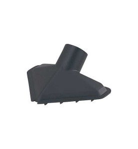 Vente de Suceur triangulaire acc.makita, numéro 22534 / makita-accessoires_50089B0N à 11,59 €HT soit 13,90 €TTC. 