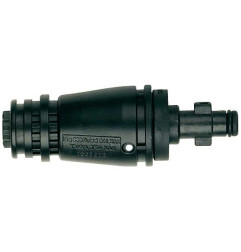 Vente de Embout turbo jet crayon acc.makita, numéro 22535 / makita-accessoires_P-64836 à 11,59 €HT soit 13,90 €TTC. 