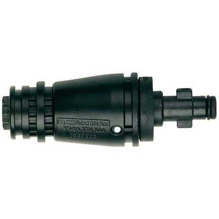 Vente de Embout turbo jet crayon acc.makita, numéro 22535 / makita-accessoires_P-64836 à 11,59 €HT soit 13,90 €TTC. 