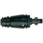 Embout turbo jet crayon