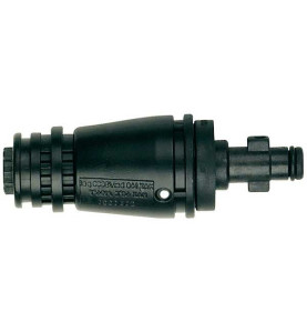Vente de Embout turbo jet crayon acc.makita, numéro 22535 / makita-accessoires_P-64836 à 11,59 €HT soit 13,90 €TTC. 