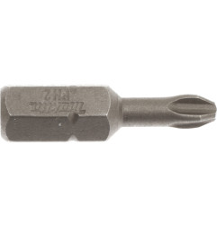 Vente de Embout gika ph2  10p acc.makita, numéro 22567 / makita-accessoires_P-20638 à 23,84 €HT soit 28,61 €TTC. 