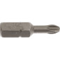 Embout gika ph2 10p