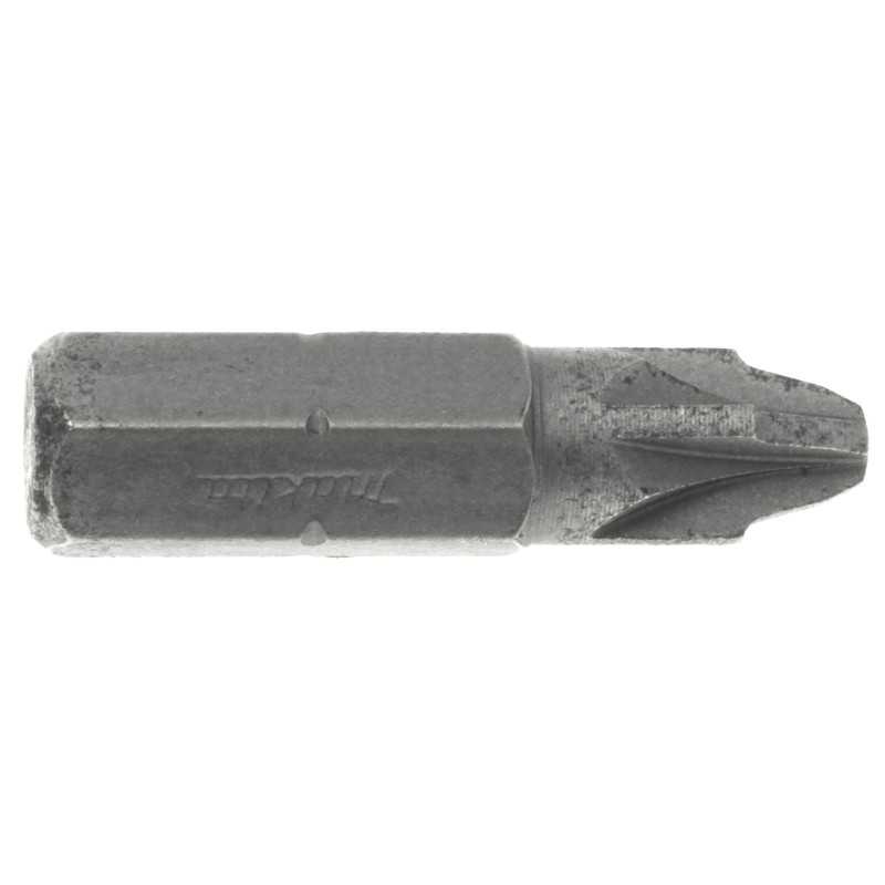 Embout inkra pz2 10p