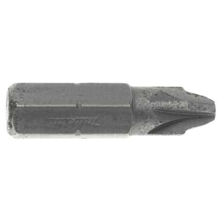 Vente de Embout inkra pz2  10p acc.makita, numéro 22568 / makita-accessoires_P-20622 à 23,84 €HT soit 28,61 €TTC. 