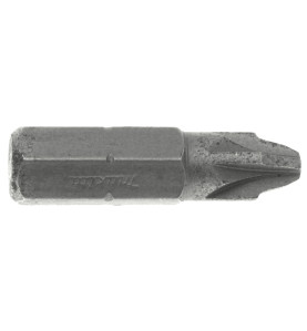 Vente de Embout inkra pz2  10p acc.makita, numéro 22568 / makita-accessoires_P-20622 à 23,84 €HT soit 28,61 €TTC. 
