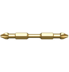 Vente de Embout dble impgold pz2 acc.makita, numéro 22577 / makita-accessoires_B-45222 à 5,79 €HT soit 6,95 €TTC. 