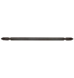Vente de Embout dbl (+) 2-150 3p acc.makita, numéro 22578 / makita-accessoires_798338-2 à 25,51 €HT soit 30,61 €TTC. 