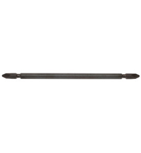 Vente de Embout dbl (+) 2-150 3p acc.makita, numéro 22578 / makita-accessoires_798338-2 à 25,51 €HT soit 30,61 €TTC. 