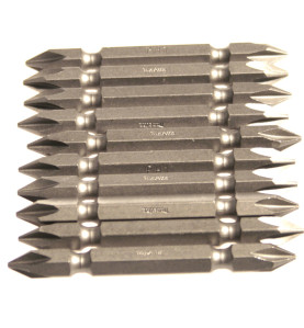 Vente de Embout phillips dbl no2x65 10p acc.makita, numéro 22583 / makita-accessoires_P-20781 à 17,15 €HT soit 20,59 €TTC. 