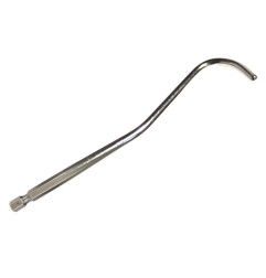 Vente de Embout lieur lien metallique acc.makita, numéro 22587 / makita-accessoires_194731-2 à 23,84 €HT soit 28,61 €TTC. 