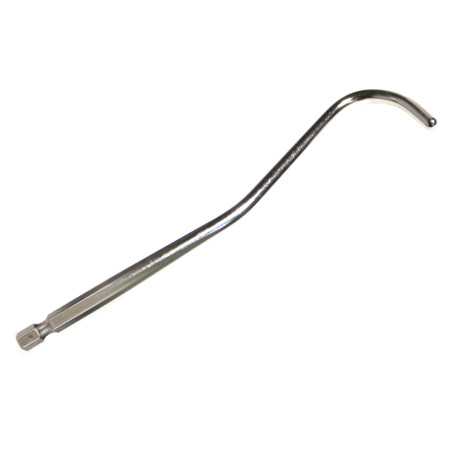 Vente de Embout lieur lien metallique acc.makita, numéro 22587 / makita-accessoires_194731-2 à 23,84 €HT soit 28,61 €TTC. 