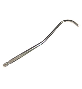 Vente de Embout lieur lien metallique acc.makita, numéro 22587 / makita-accessoires_194731-2 à 23,84 €HT soit 28,61 €TTC. 