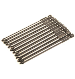 Vente de Embout phillips no2x110 10p acc.makita, numéro 22588 / makita-accessoires_P-13552 à 55,59 €HT soit 66,70 €TTC. 