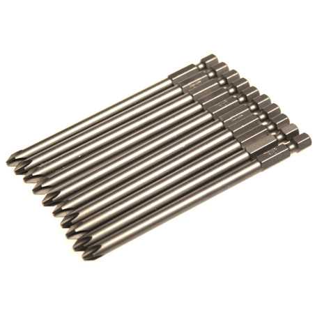 Vente de Embout phillips no2x141 10p acc.makita, numéro 22590 / makita-accessoires_P-21593 à 66,73 €HT soit 80,07 €TTC. 