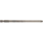 Embout pozidriv no2x110 10p