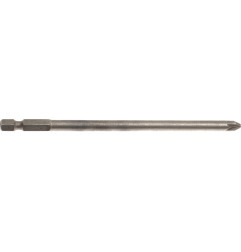 Vente de Embout pozidriv no2x127 10p acc.makita, numéro 22593 / makita-accessoires_P-13580 à 66,73 €HT soit 80,07 €TTC. 