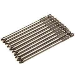Vente de Embout(+) 2-117 acc.makita, numéro 22594 / makita-accessoires_784248-9 à 5,24 €HT soit 6,28 €TTC. 