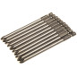 Embout long 5mm ph2x141 (3p)