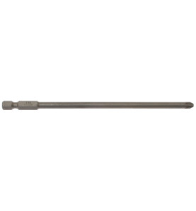 Vente de Embout pozidriv no2x127 10p acc.makita, numéro 22604 / makita-accessoires_P-66276 à 45,56 €HT soit 54,67 €TTC. 