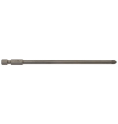Vente de Embout long 5mm pz2x117 (3p) acc.makita, numéro 22605 / makita-accessoires_P-66824 à 14,93 €HT soit 17,91 €TTC. 