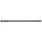 Embout long 5mm pz2x117 (3p)