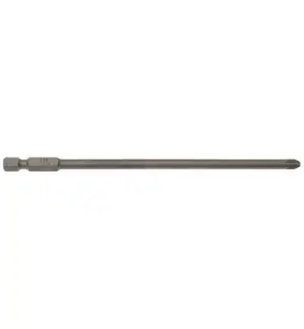 Vente de Embout long 5mm pz2x117 (3p) acc.makita, numéro 22605 / makita-accessoires_P-66824 à 14,93 €HT soit 17,91 €TTC. 