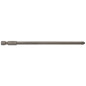 Embout long 5mm pz2x127 (3p)